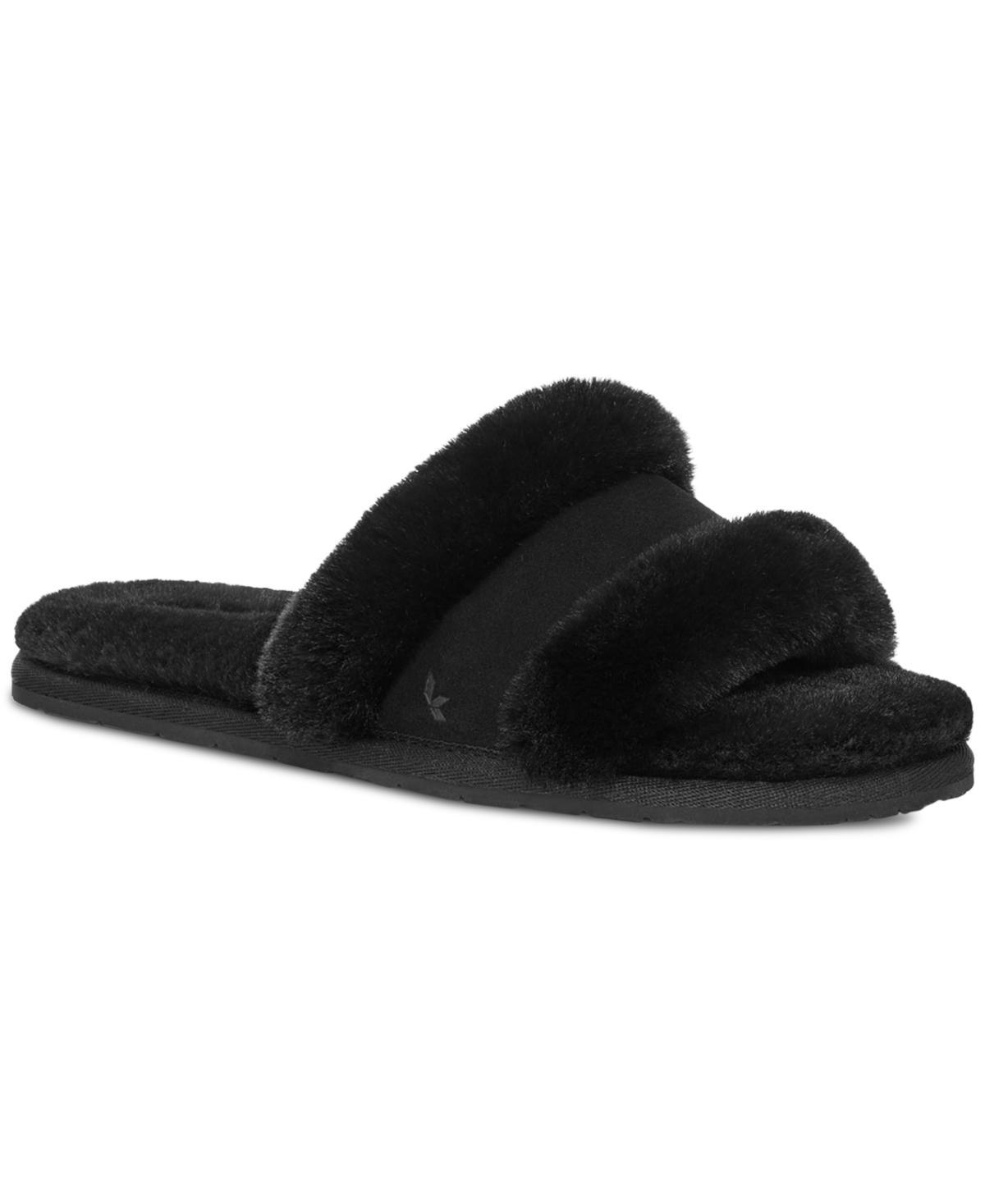 Koolaburra by UGG Milo Womens Slippers Product Image