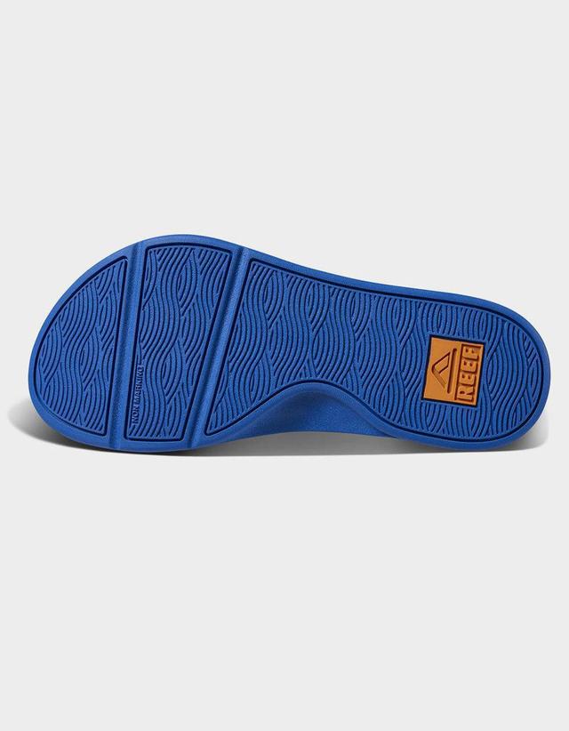 REEF Swellsole Cruiser Mens Sandals Product Image