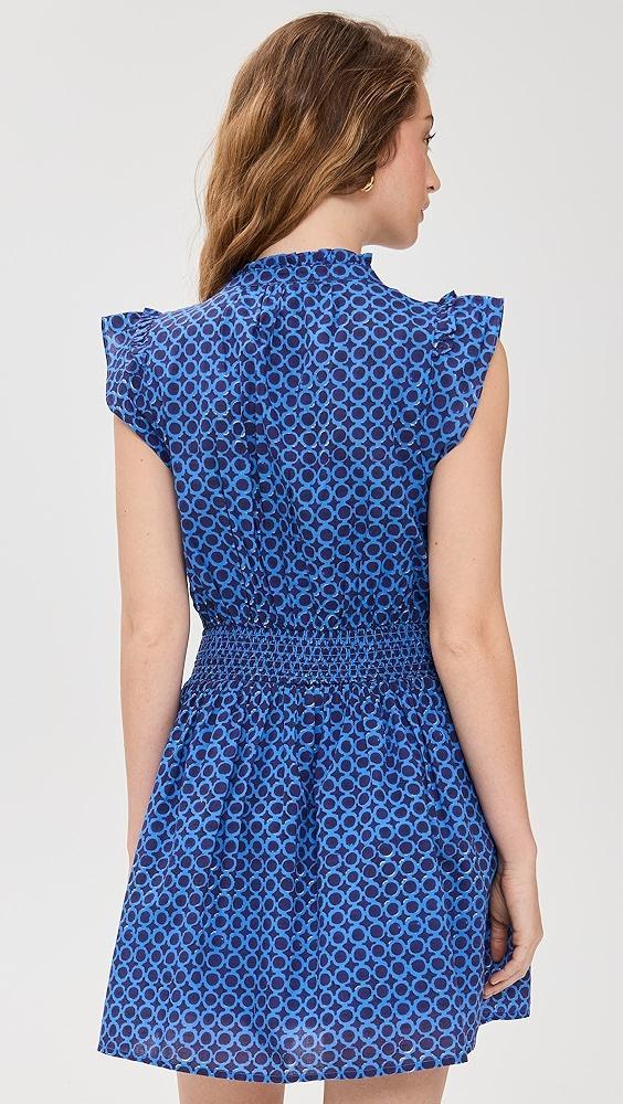 Marea Liz Dress | Shopbop Product Image