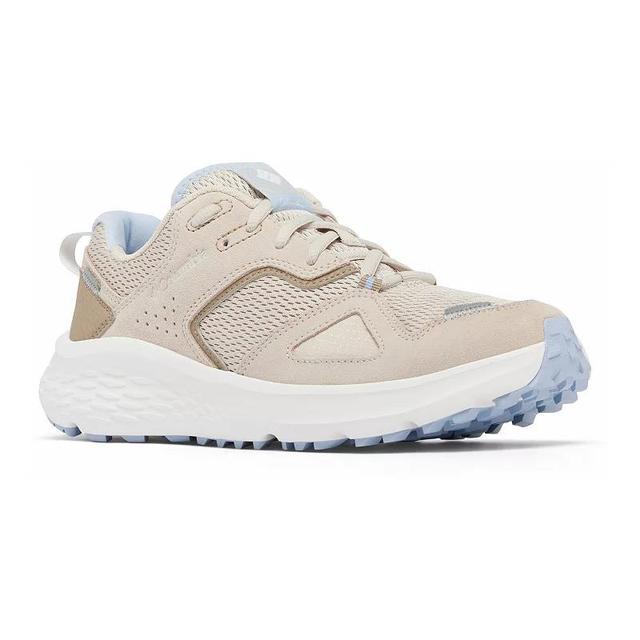 Columbia Women's Bethany Shoe- Product Image