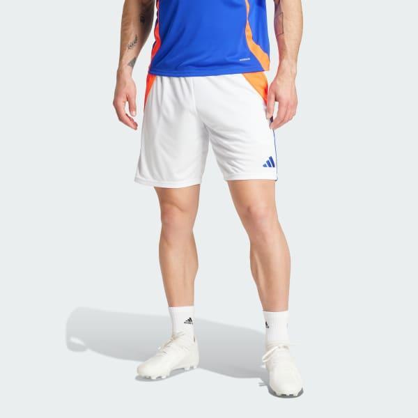 Tiro 24 Training Shorts Product Image