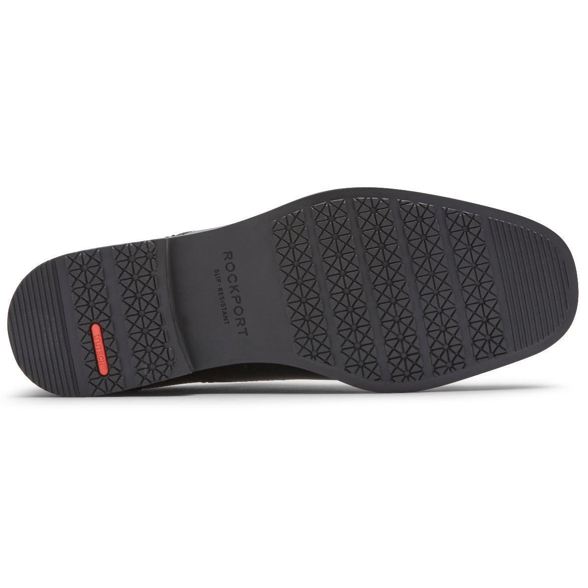 Rockport Taylor Waterproof Slip-On Product Image