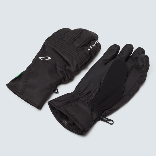 Oakley Mens Roundhouse Glove Product Image