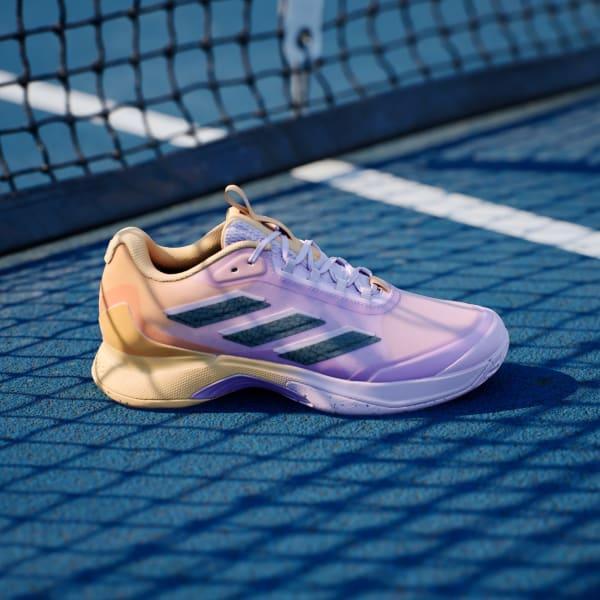 Avacourt 2 Tennis Shoes Product Image