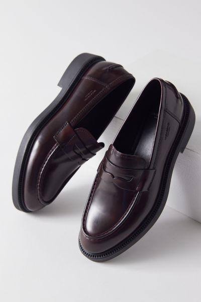 Vagabond Shoemakers Alex Penny Loafer Product Image