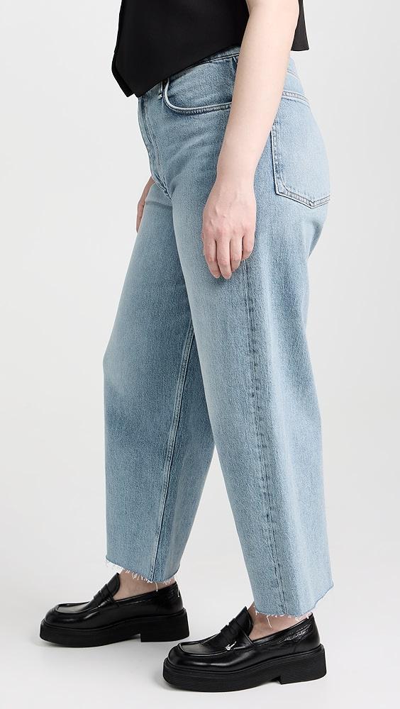 rag & bone Andi Jeans | Shopbop Product Image