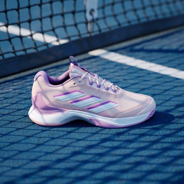 Avacourt 2 Tennis Shoes Product Image