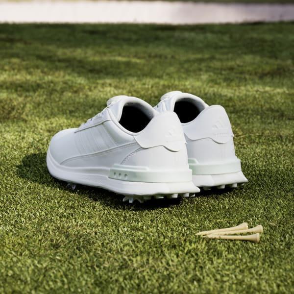 S2G BOA 24 Golf Shoes Product Image