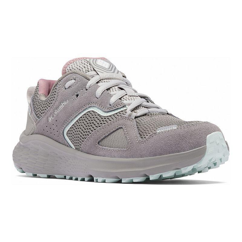 Columbia Womens Bethany Shoe- Product Image