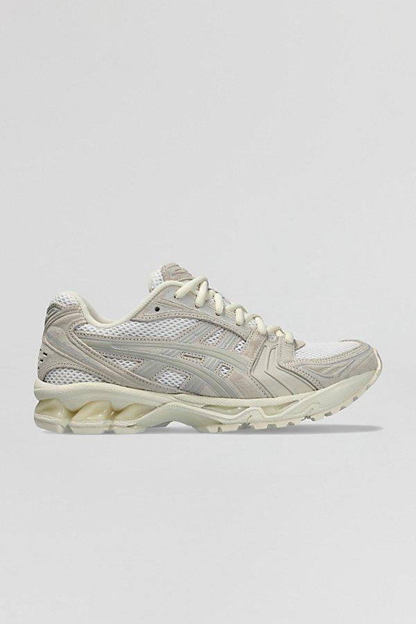 ASICS GEL-Kayano 14 Sneaker Womens at Urban Outfitters Product Image