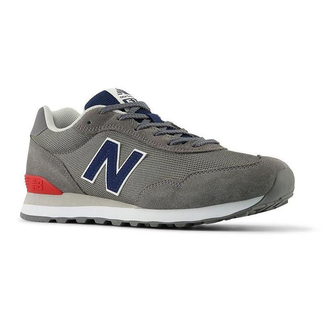 New Balance 515 v3 Mens Sneakers Product Image