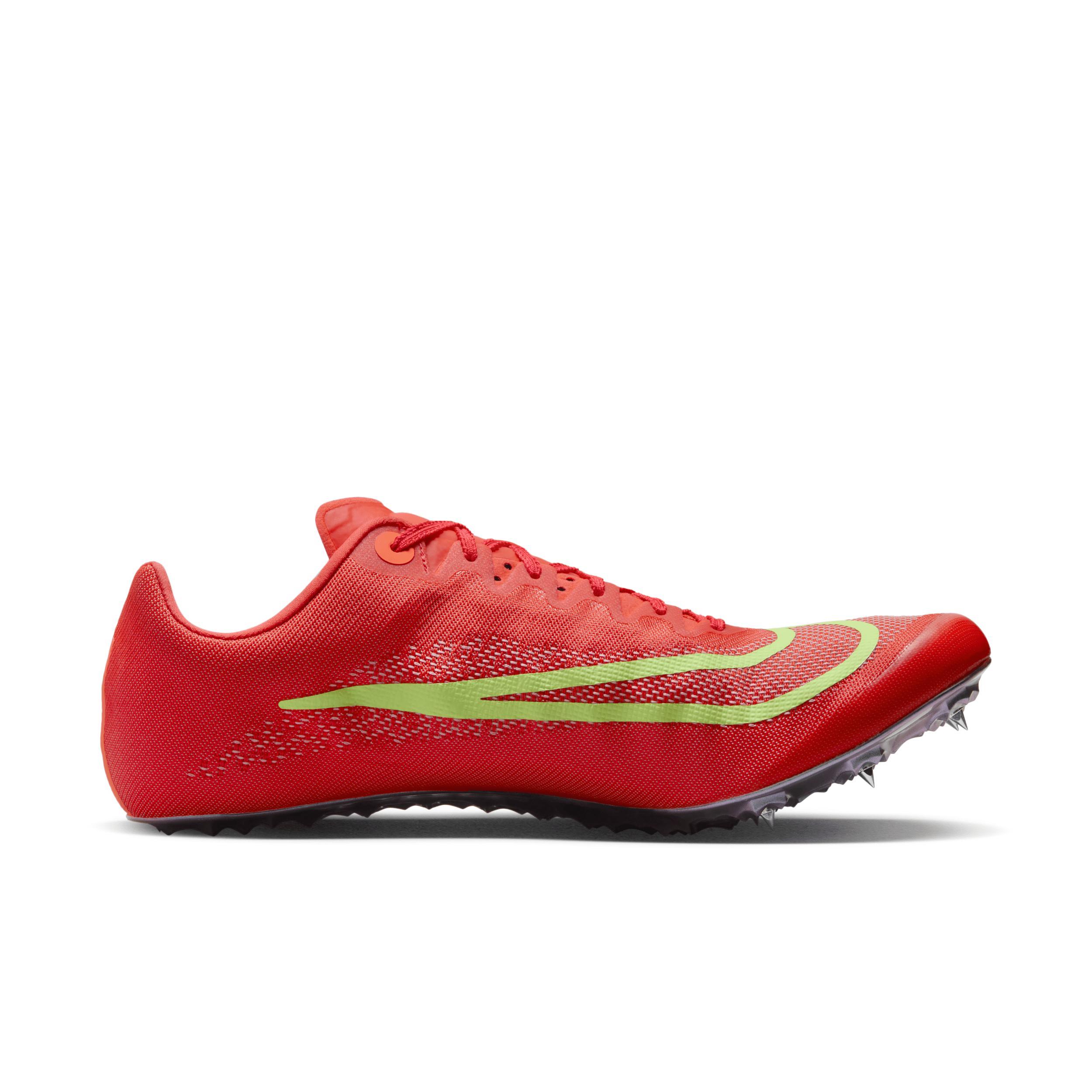 Nike Ja Fly 4 Track and Field Sprinting Spikes Product Image