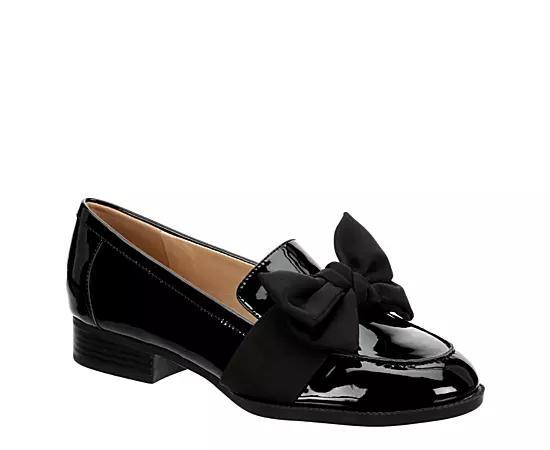 Bandolino Bow Loafer Product Image