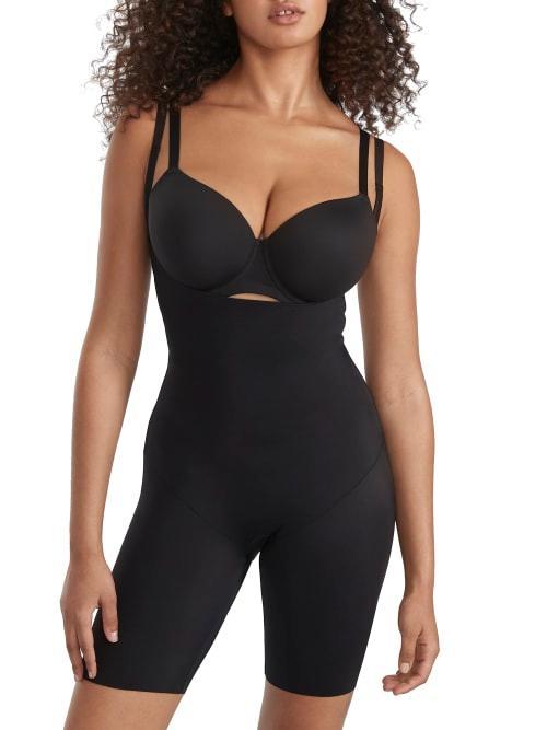 Wear Your Own Bra Firm Control Bodysuit Product Image