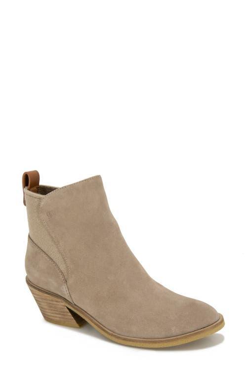 GENTLE SOULS BY KENNETH COLE Clint Western Bootie Product Image