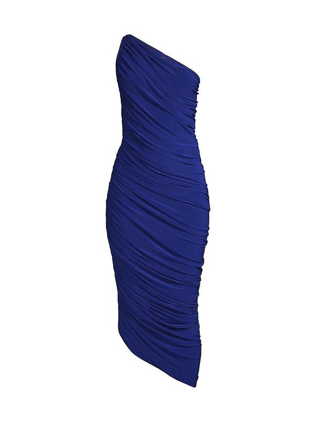 x REVOLVE Diana Gown Product Image