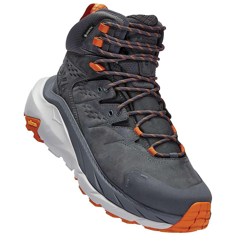 HOKA Kaha 2 GTX Waterproof Hiking Boot Product Image