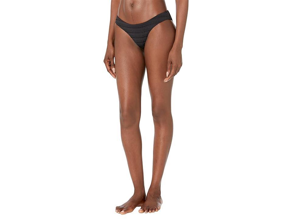 Becca Coast Adela Hipster Bikini Bottoms Product Image