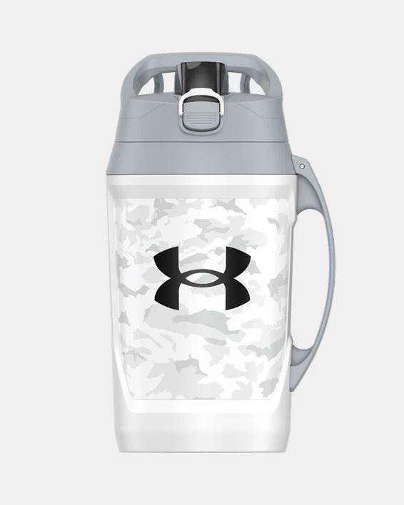 UA Playmaker 64 oz. Printed Jug Product Image