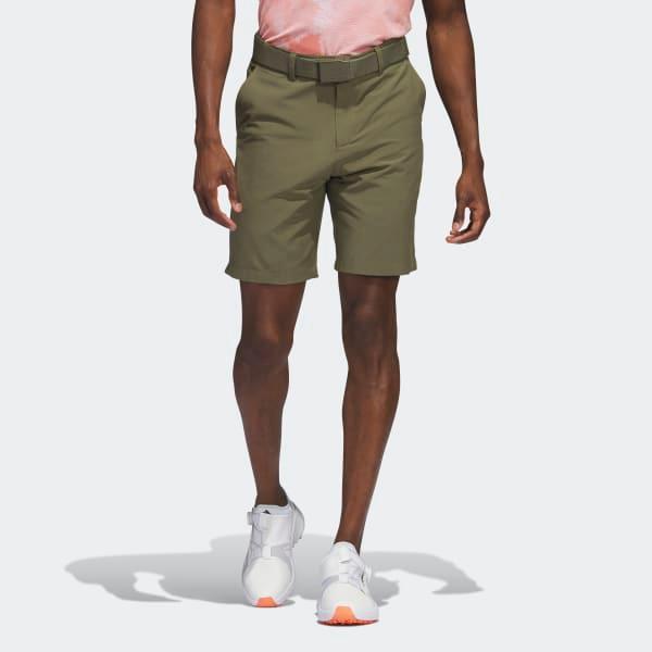 Ultimate365 8.5-Inch Golf Shorts Product Image