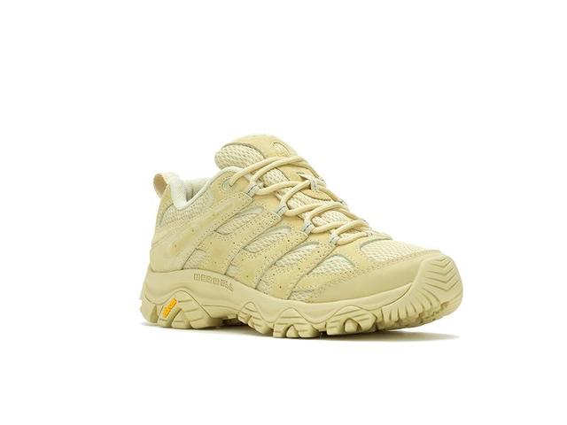 Merrell Moab 3 (Reed) Women's Shoes Product Image