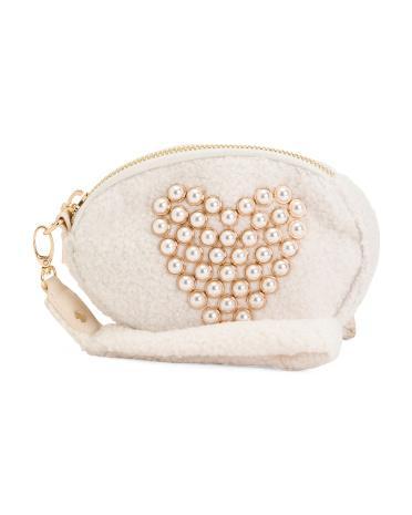 Simone Wristlet For Women Product Image