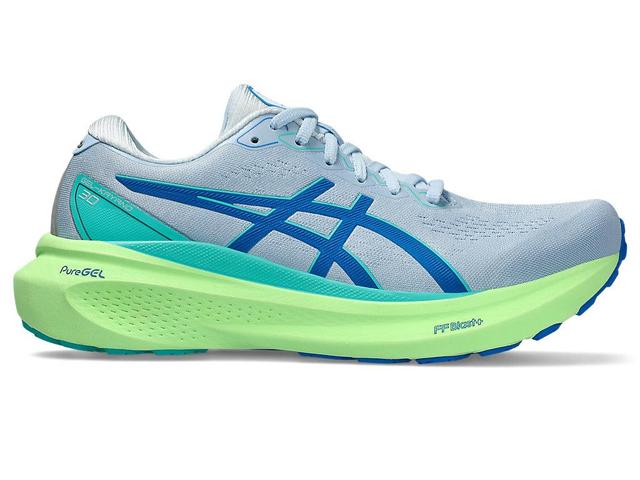 GEL-Kayano 30 Lite-Show Product Image