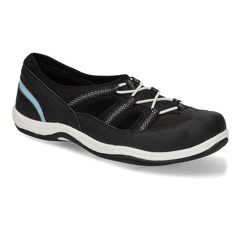 Easy Street Awake Womens Slip-On Shoes Product Image