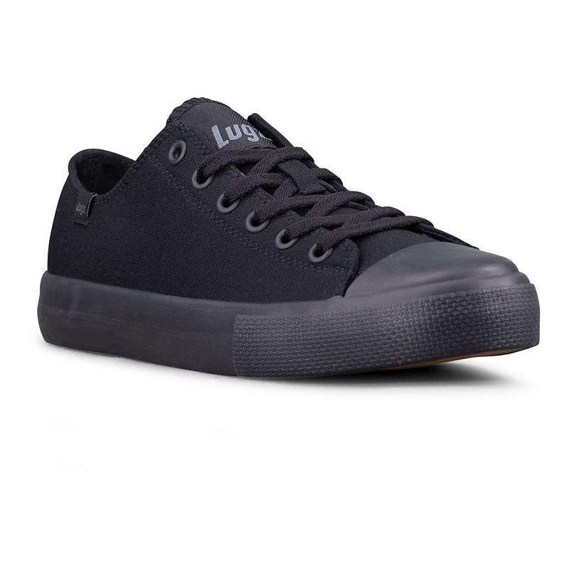 Lugz Stagger Lo Womens Shoes Product Image