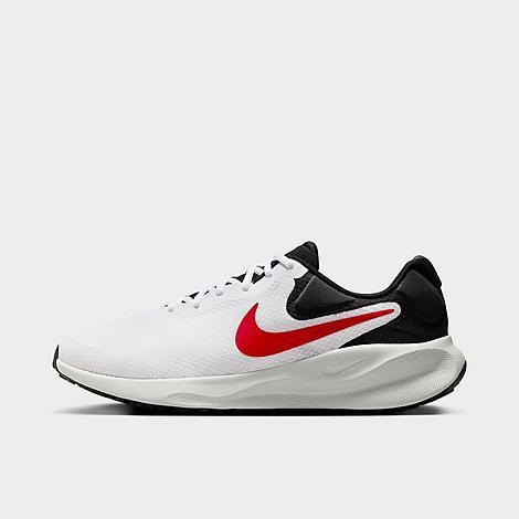 Nike Men's Revolution 7 Road Running Shoes Product Image