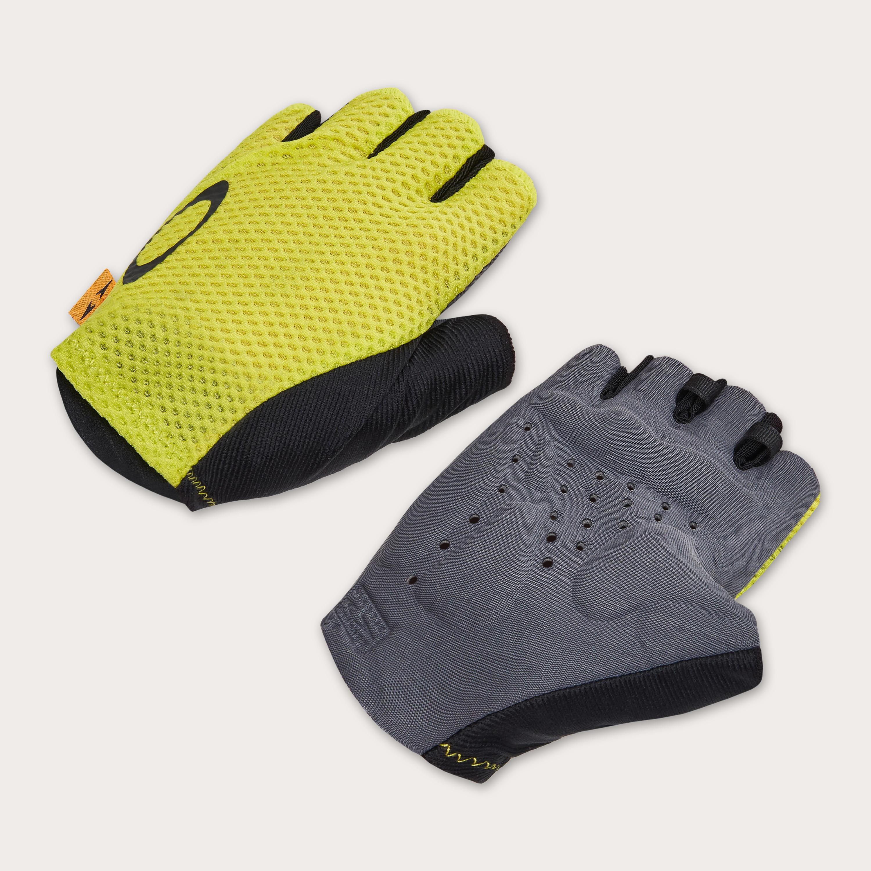 Oakley Mens Endurance Lite Road Short Glove Product Image