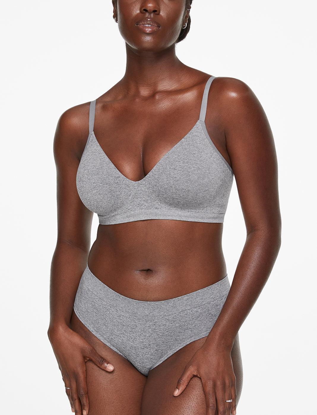 Form 360 Fit™ Wireless Bra Product Image