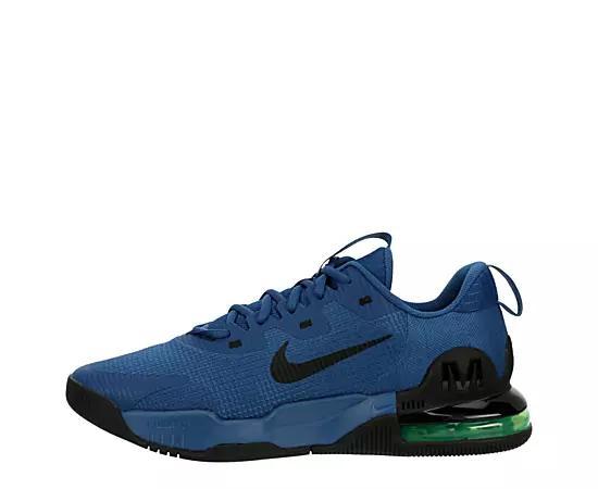 Nike Men's Air Max Alpha Trainer 5 Cross Training Shoe Product Image