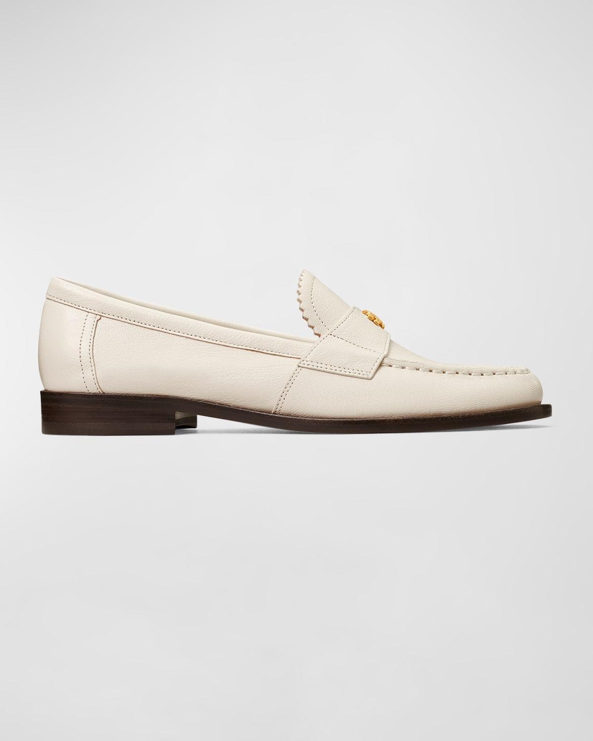 Tory Burch Classic Loafer Product Image