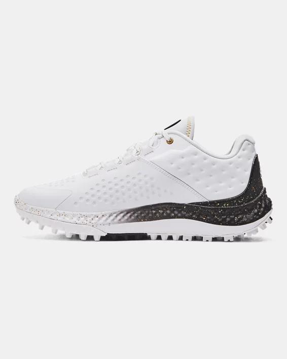 Men's Curry 1 Golf Shoes Product Image