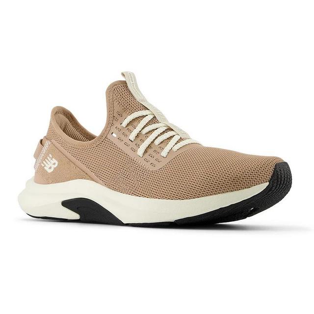 New Balance DynaSoft Nergize Sport V2 Womens Shoes Product Image