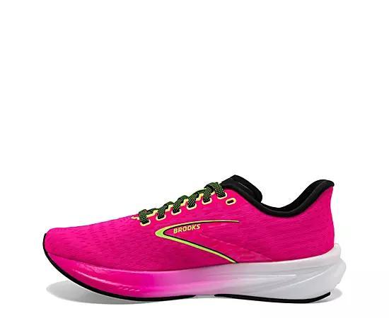 Brooks Womens Hyperion Running Shoe Product Image