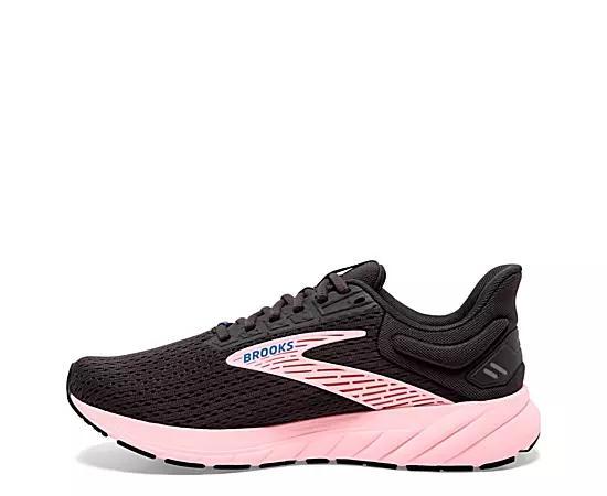 Brooks Womens Anthem 6 Running Shoe Product Image