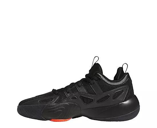 Adidas Men's Trae Unlimited 2 Basketball Shoe Product Image