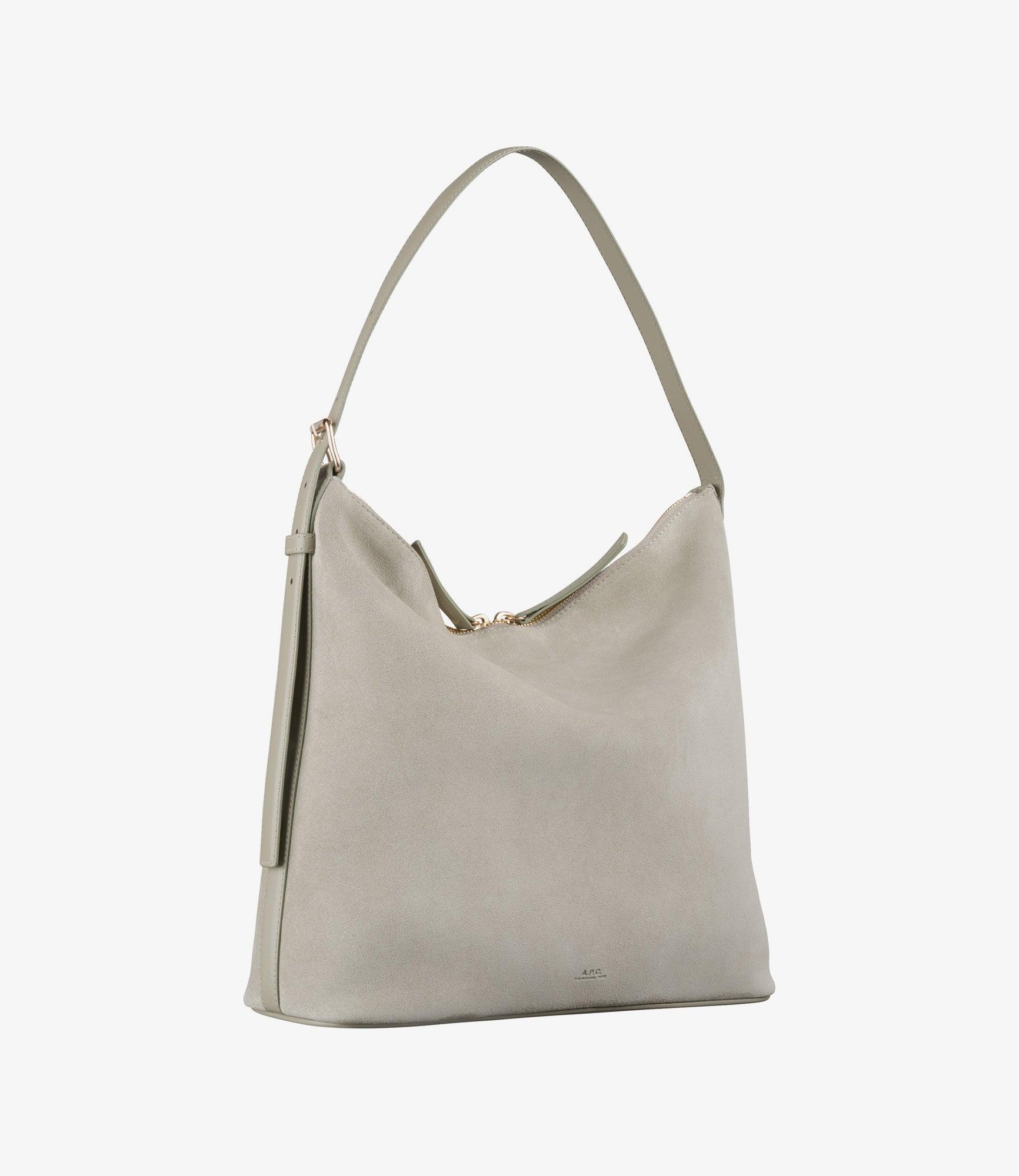 Vera bag Product Image