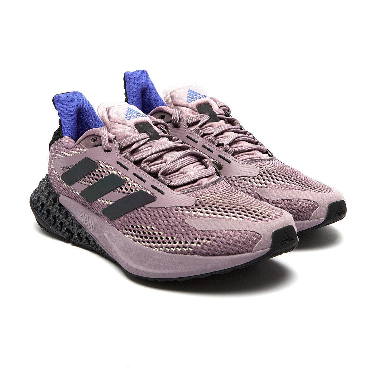 adidas Women's Ultraboost 22 HEAT.RDY Shoes Product Image