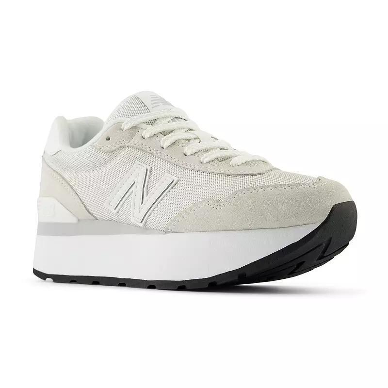 New Balance 515+ Classics Womens Sneakers product image