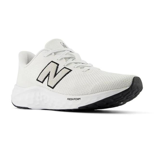 New Balance Fresh Foam Arishi V4 Mens Running Shoes Product Image