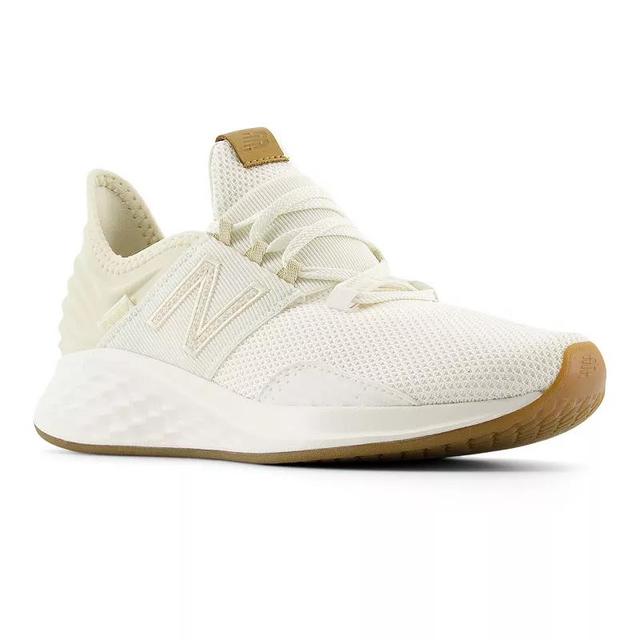 New Balance Fresh Foam Roav Womens Running Shoes Product Image