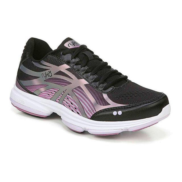 Ryka Devotion Plus 3 Walking Shoes Product Image