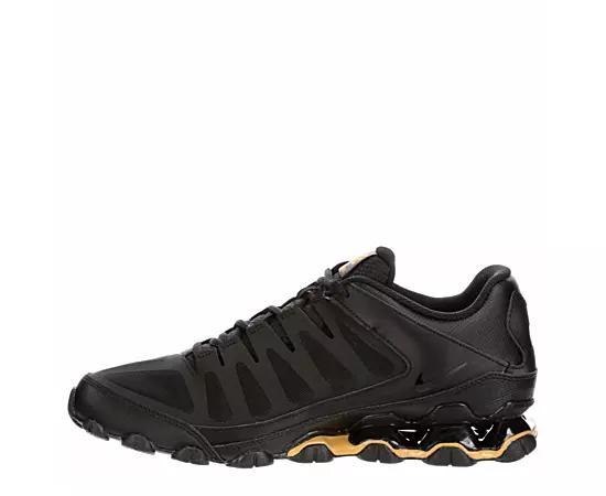 Nike Men's Reax 8 Tr Training Shoe Product Image