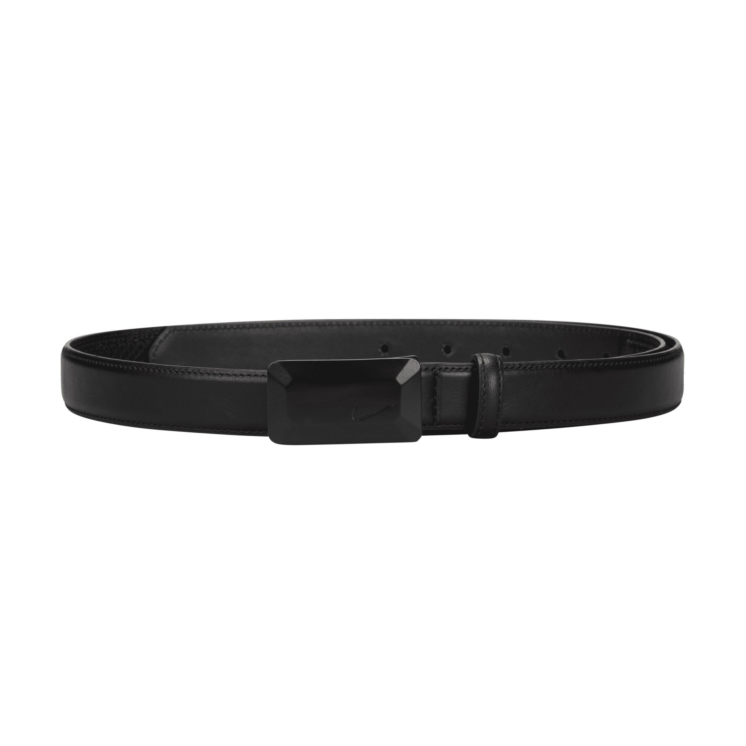 Nike Womens Belt Product Image