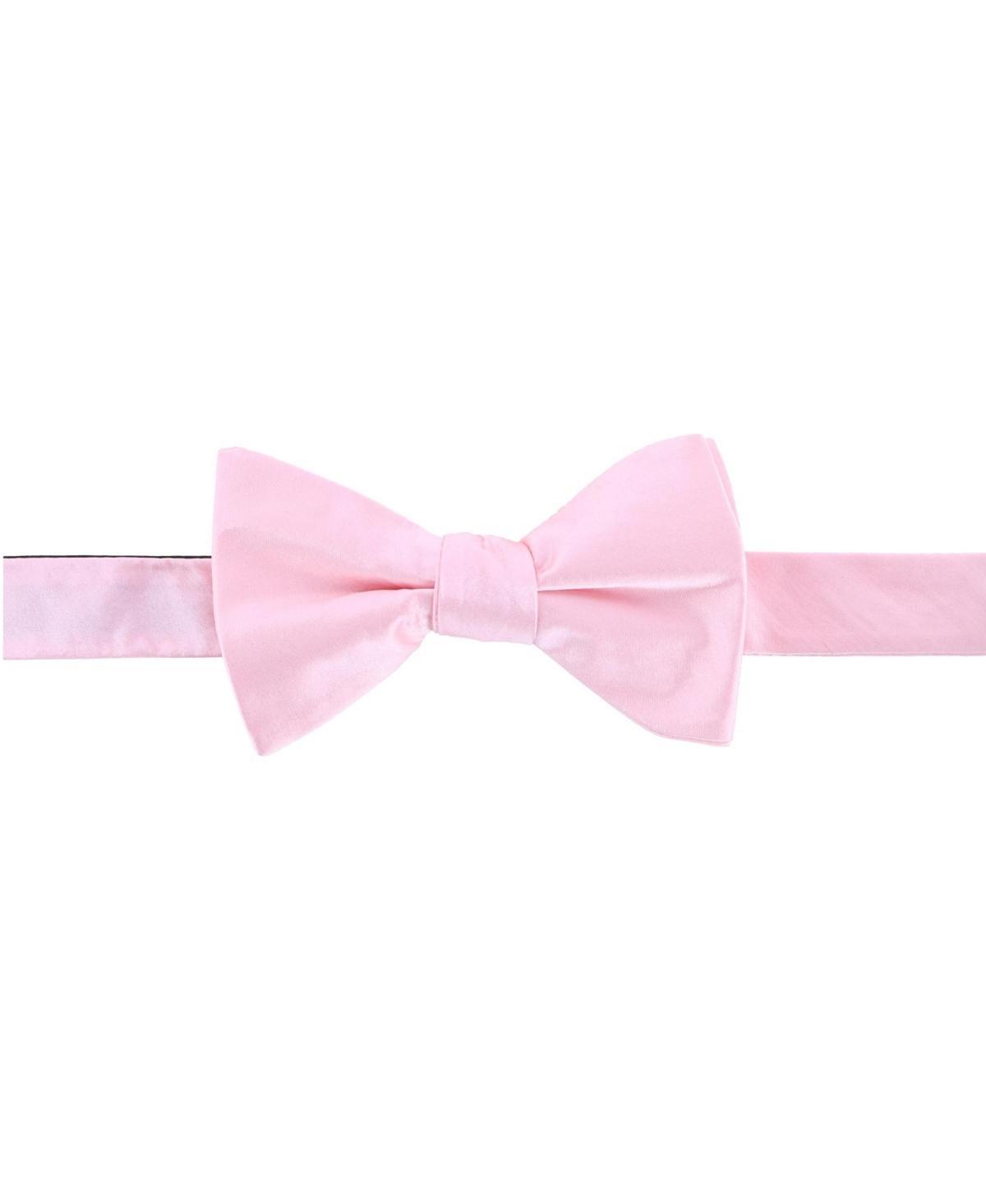 Trafalgar Sutton Silk Bow Tie Product Image