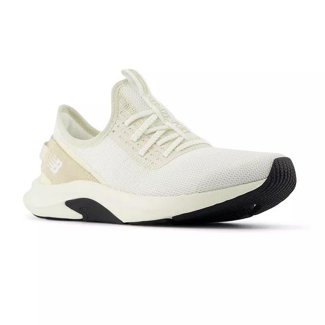 New Balance DynaSoft Nergize Sport V2 Womens Shoes Product Image