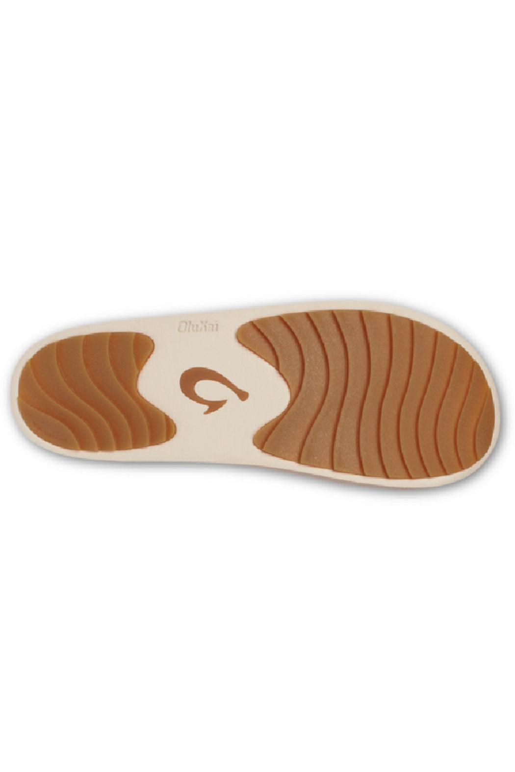 Olukai Women's Pupu Mua Female Product Image